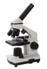 Student Binocular Microscope