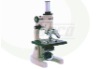 Student Compound Microscope