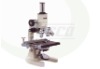 Student Medical Microscope