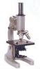 Student Microscope