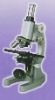 Student Microscope