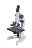 Student Microscope XSP-13A