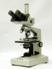 Student Monocular Biological Microscope XSP-8F-0409
