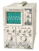 Student Oscilloscope