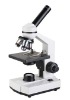 Student microscope XSP-102