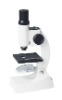 Students' Microscope