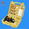 Students Microscope set