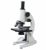 Study Use Gift Child Microscope YK-BL005