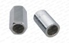 Styer Spline socket 724