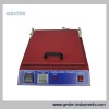 Sublimation Fastness Tester GT-D03