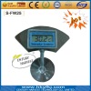 Submersible Water Thermometer