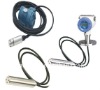 Submersible liquid level sensor MPT400