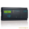 Submeter - AcuRev 2000 Smart Metering System