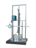 Suitcase pull Rod fatigue Testing machine