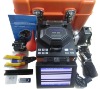 SumitomoType-39 fusion splicer