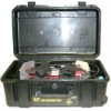 Summitek IQA-110A PIM Analyzer Accessory Kit