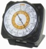 Sun 205 Altilinq Altimeter