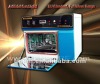 Sun Light Test ~Desktop Air Cooled Xenon Lamp Aging Test Machine