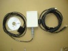 SuniRay Digital Intraoral Xray Sensors Size 2 SUNI adult