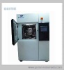 Sunlight Color Fastness Tester GT-3000