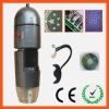 Super 1000X Magnification Pocket size Digital USB Microscope