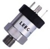 Super Compact Pressure Transmitter