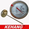 [Super Deal]turkey thermometer