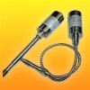 Super High Temperature Pressure Transmitter