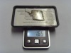 Super Mini Digital Pocket Scale with CE, ROHS