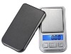 Super-Mini KL-398 Digital Diamond Carat Scale