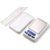 Super-Mini S 100g/0.01g Digital Diamond Scale, Electronic Weighing Scale from Expert Factory