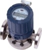 Super Rotary Flow Meter