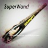 Super Wand