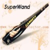 Super Wand Hand Held Body Scanner, Portable Metal Detector