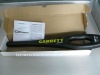 Super Wand Handheld safety inspection metal detector