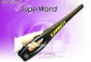 Super Wand Portable Metal Detector,Handheld Security Scanner