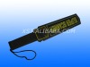 Super scanner hand-held metal detector MD-3003B1