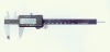 Super-scr digital calipers