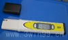 Super screen ORP meter