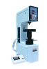 Superficial Rockwell Hardness Tester Model HSRS-45 Digital Display Superficial Rockwell Hardness Tester