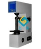 Superficial Rockwell Hardness Tester with digital display screen (HRS-45)