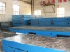 Superior Cast Iron Surface Plate