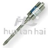 Superior pressure transducer