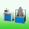 Supine device durability test machine HZ-1324