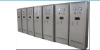 Supplier Switchgear---Neutral Grounding Resistor Switchgear Cabinet Resistor