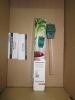 Supply 3-in-1 garden soil moisture light ph meter