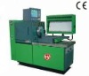 Supplying Diesel Pump Test Bench