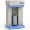 Surface Area and Pore Size Analyzer AS-3012