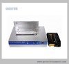 Surface Flash Tester GT-M20