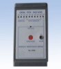 Surface Resistance Tester